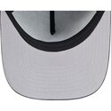 casquette-courbee-noire-snapback-9fifty-a-frame-precurved-checkered-los-angeles-dodgers-mlb-new-era