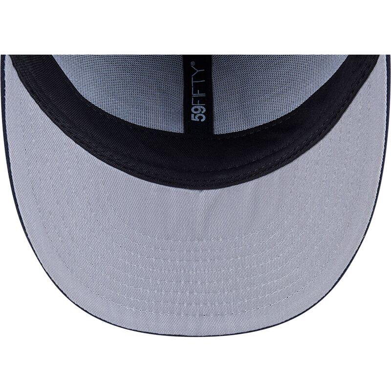 mutzen-gebogen-braun-angepasst-59fifty-precurved-der-new-york-yankees-mlb-von-new-era mutzen-gebogen-braun-angepasst-59fifty-precurved-der-new-york-yankees-mlb-von-new-era