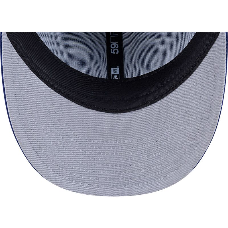 mutzen-gebogen-braun-angepasst-59fifty-precurved-der-los-angeles-dodgers-mlb-von-new-era mutzen-gebogen-braun-angepasst-59fifty-precurved-der-los-angeles-dodgers-mlb-von-new-era