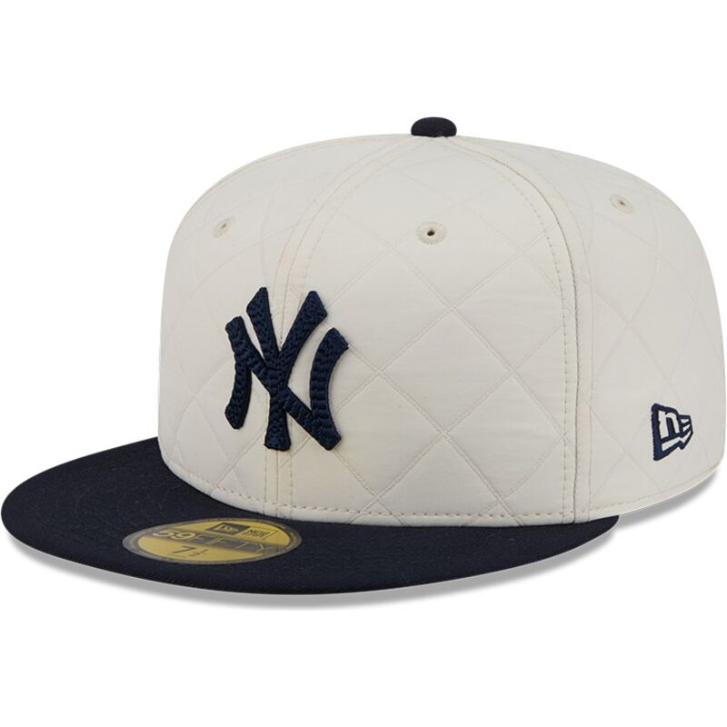 mutzen-flach-weiss-angepasst-59fifty-checkered-der-new-york-yankees-mlb-von-new-era mutzen-flach-weiss-angepasst-59fifty-checkered-der-new-york-yankees-mlb-von-new-era