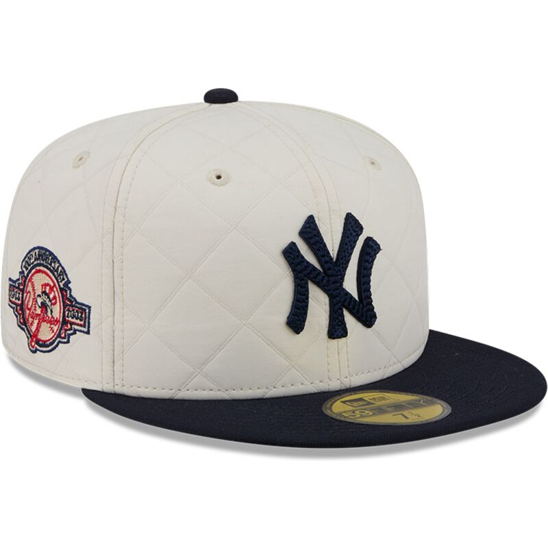mutzen-flach-weiss-angepasst-59fifty-checkered-der-new-york-yankees-mlb-von-new-era mutzen-flach-weiss-angepasst-59fifty-checkered-der-new-york-yankees-mlb-von-new-era