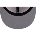mutzen-flach-weiss-angepasst-59fifty-checkered-der-new-york-yankees-mlb-von-new-era