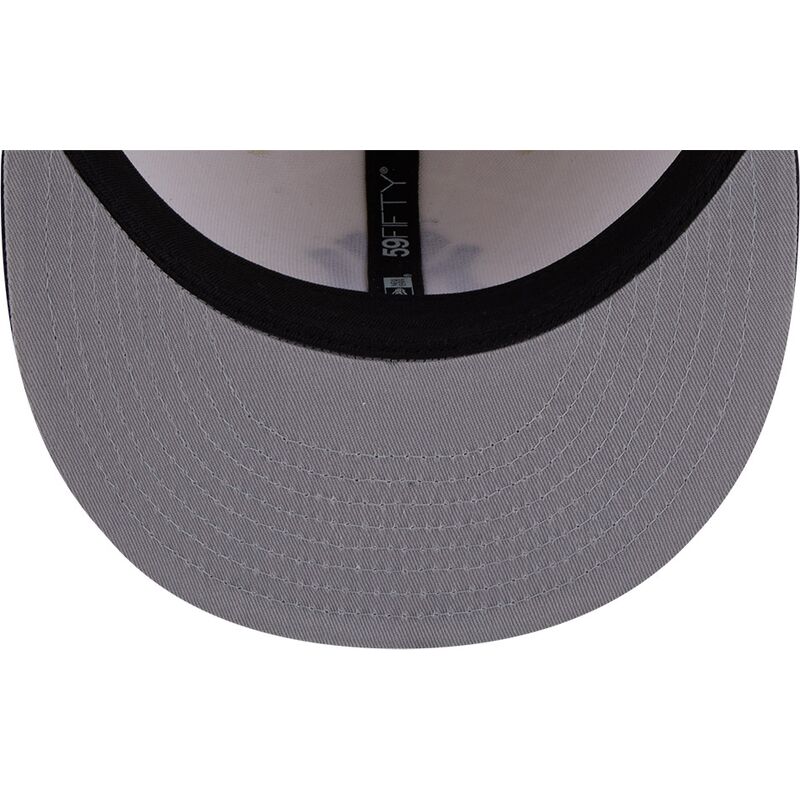 mutzen-flach-weiss-angepasst-59fifty-checkered-der-new-york-yankees-mlb-von-new-era mutzen-flach-weiss-angepasst-59fifty-checkered-der-new-york-yankees-mlb-von-new-era