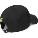 mutzen-gebogen-schwarz-verstellbares-band-clamp-arrows-twill-von-l-ab-c-o-off-white