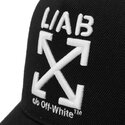 mutzen-gebogen-schwarz-verstellbares-band-clamp-arrows-twill-von-l-ab-c-o-off-white