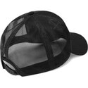 mutzen-gebogen-schwarz-snapback-clamp-arrows-von-l-ab-c-o-off-white