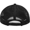 mutzen-gebogen-schwarz-snapback-clamp-arrows-von-l-ab-c-o-off-white