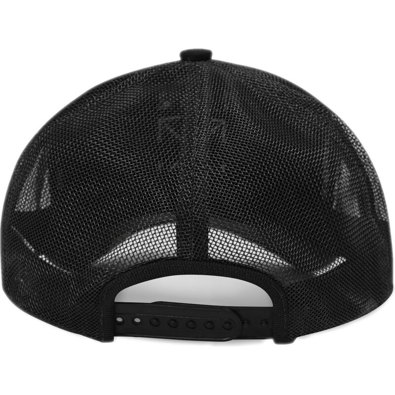 mutzen-gebogen-schwarz-snapback-clamp-arrows-von-l-ab-c-o-off-white