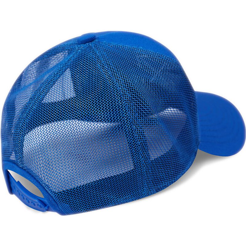 casquette-trucker-bleue-avec-logo-noir-clamp-arrows-l-ab-c-o-off-white