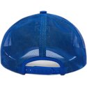 casquette-trucker-bleue-avec-logo-noir-clamp-arrows-l-ab-c-o-off-white