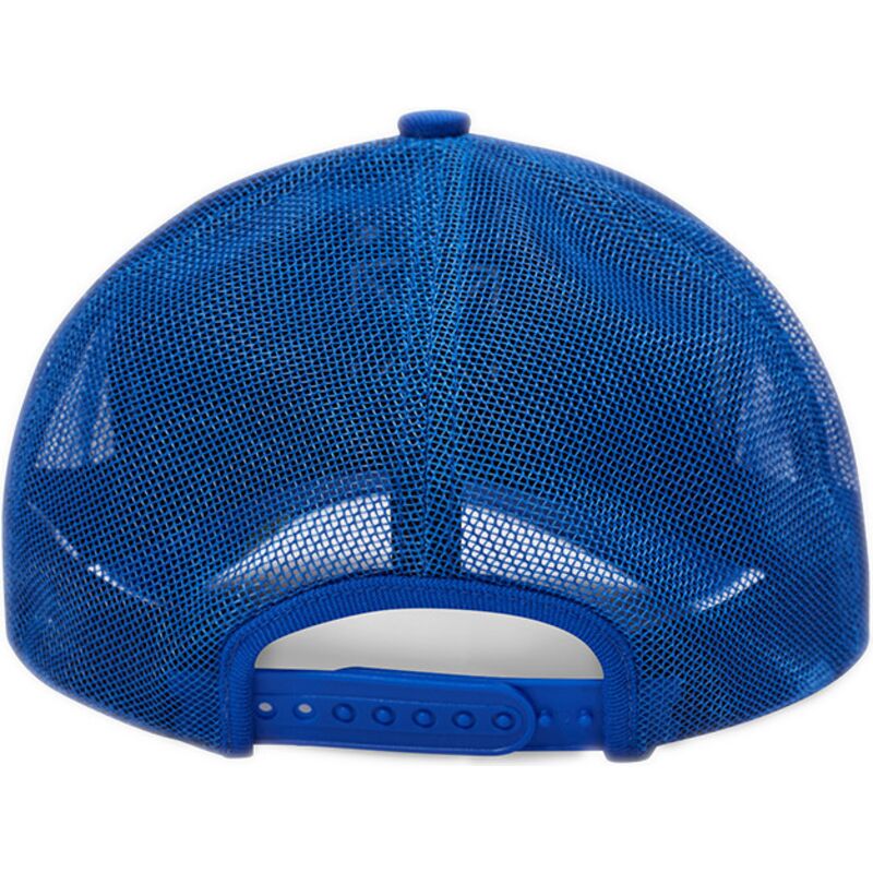 mutzen-gebogen-blau-snapback-clamp-arrows-von-l-ab-c-o-off-white