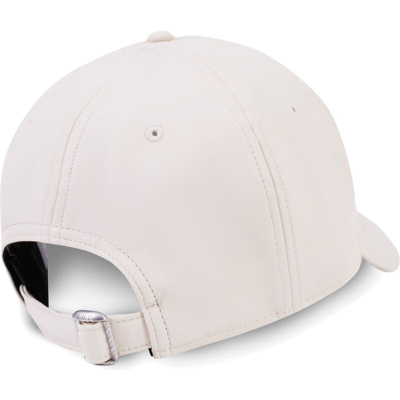 mutzen-gebogen-beige-verstellbares-band-clamp-arrows-pu-leather-von-l-ab-c-o-off-white