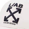 mutzen-gebogen-beige-verstellbares-band-clamp-arrows-pu-leather-von-l-ab-c-o-off-white
