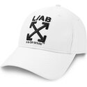 mutzen-gebogen-weiss-verstellbares-band-clamp-arrows-pu-leather-von-l-ab-c-o-off-white
