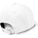casquette-courbee-blanche-ajustable-clamp-arrows-pu-leather-l-ab-c-o-off-white