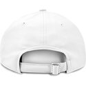 casquette-courbee-blanche-ajustable-clamp-arrows-pu-leather-l-ab-c-o-off-white