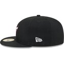 mutzen-flach-schwarz-angepasst-59fifty-rhinestone-badge-der-chicago-bulls-nba-von-new-era
