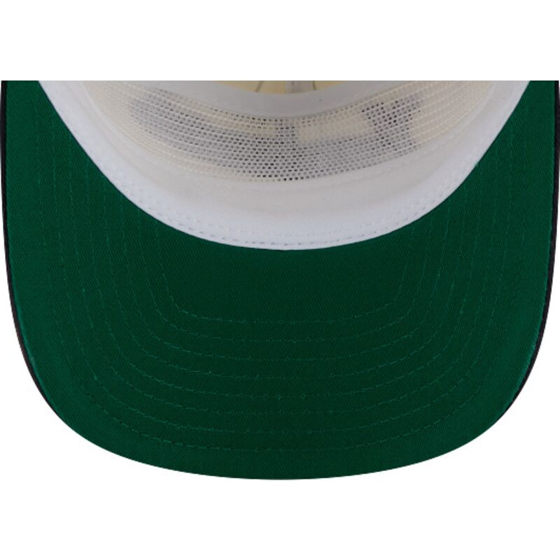 mutzen-gebogen-marineblau-snapback-19twenty-pinstripe-der-new-york-yankees-mlb-von-new-era mutzen-gebogen-marineblau-snapback-19twenty-pinstripe-der-new-york-yankees-mlb-von-new-era