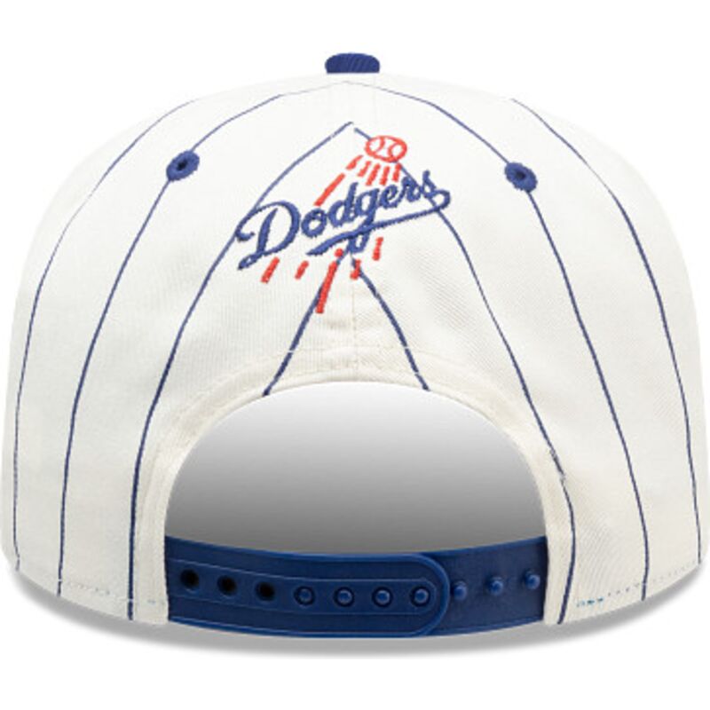 mutzen-gebogen-blau-snapback-19twenty-pinstripe-der-los-angeles-dodgers-mlb-von-new-era mutzen-gebogen-blau-snapback-19twenty-pinstripe-der-los-angeles-dodgers-mlb-von-new-era