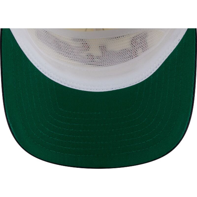 mutzen-gebogen-marineblau-snapback-19twenty-pinstripe-der-boston-red-sox-mlb-von-new-era mutzen-gebogen-marineblau-snapback-19twenty-pinstripe-der-boston-red-sox-mlb-von-new-era