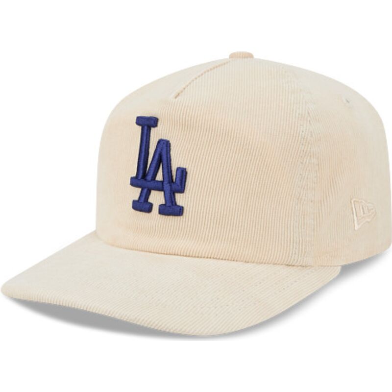 mutzen-gebogen-beige-verstellbares-band-19twenty-precurved-corduroy-pastel-der-los-angeles-dodgers-mlb-von-new-era mutzen-gebogen-beige-verstellbares-band-19twenty-precurved-corduroy-pastel-der-los-angeles-dodgers-mlb-von-new-era