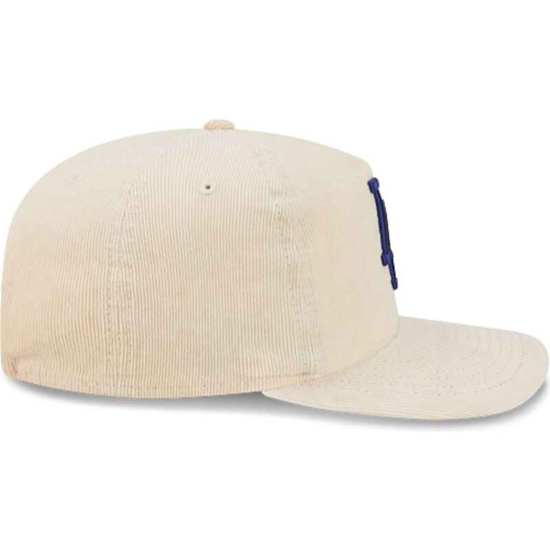 mutzen-gebogen-beige-verstellbares-band-19twenty-precurved-corduroy-pastel-der-los-angeles-dodgers-mlb-von-new-era mutzen-gebogen-beige-verstellbares-band-19twenty-precurved-corduroy-pastel-der-los-angeles-dodgers-mlb-von-new-era