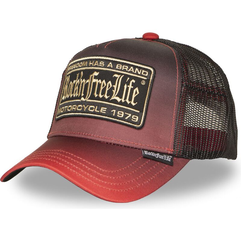 mutzen-gebogen-mehrfarbig-snapback-n254-was-wrong-von-rocknfreelife