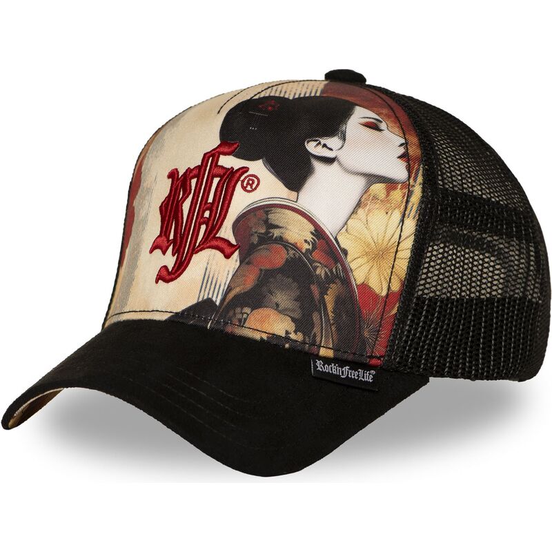 mutzen-gebogen-schwarz-snapback-n273-last-kiss-von-rocknfreelife mutzen-gebogen-schwarz-snapback-n273-last-kiss-von-rocknfreelife