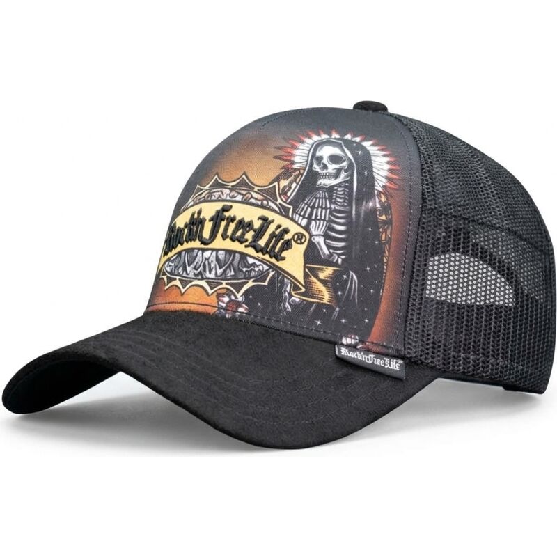 mutzen-gebogen-schwarz-snapback-n250-son-of-preacher-man-von-rocknfreelife