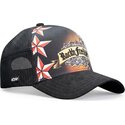 mutzen-gebogen-schwarz-snapback-n250-son-of-preacher-man-von-rocknfreelife