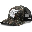 casquette-trucker-camouflage-et-noire-robot-grendizer-gol8-cam-capslab