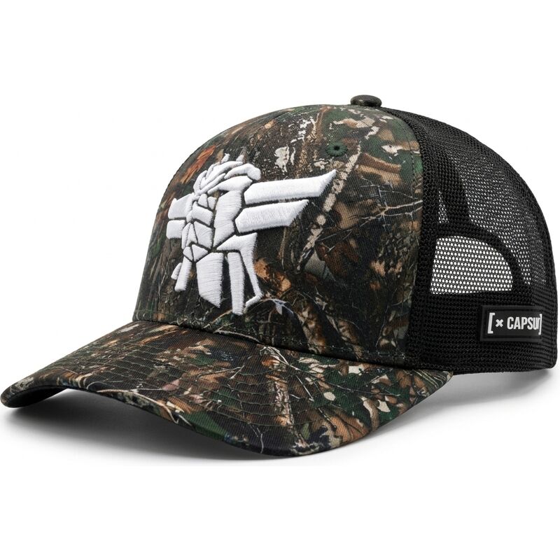 casquette-trucker-camouflage-et-noire-robot-grendizer-gol8-cam-capslab