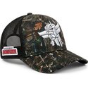 mutzen-gebogen-tarnung-snapback-gol8-cam-grendizer-robot-grendizer-von-capslab
