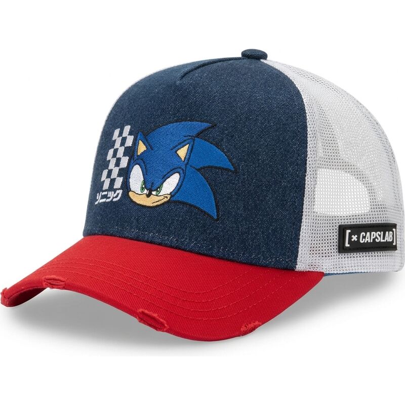 gorra-trucker-multicolor-son1-son-sonic-the-hedgehog-de-capslab