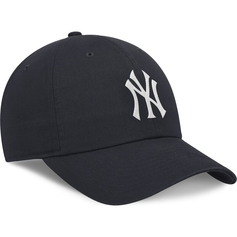 mutzen-gebogen-marineblau-verstellbares-band-club-unstructured-organic-cotton-der-new-york-yankees-mlb-von-nike