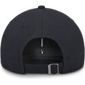 mutzen-gebogen-marineblau-verstellbares-band-club-unstructured-organic-cotton-der-new-york-yankees-mlb-von-nike