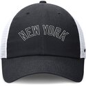 mutzen-gebogen-marineblau-verstellbares-band-club-unstructured-ny-der-new-york-yankees-mlb-von-nike