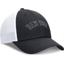 mutzen-gebogen-marineblau-verstellbares-band-club-unstructured-ny-der-new-york-yankees-mlb-von-nike