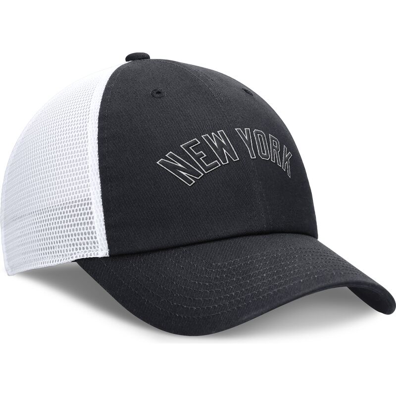 mutzen-gebogen-marineblau-verstellbares-band-club-unstructured-ny-der-new-york-yankees-mlb-von-nike