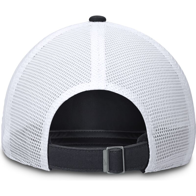 mutzen-gebogen-marineblau-verstellbares-band-club-unstructured-ny-der-new-york-yankees-mlb-von-nike