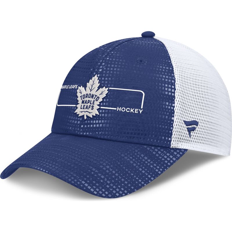 mutzen-gebogen-blau-snapback-structured-meshback-der-toronto-maple-leafs-nhl-von-fanatics mutzen-gebogen-blau-snapback-structured-meshback-der-toronto-maple-leafs-nhl-von-fanatics