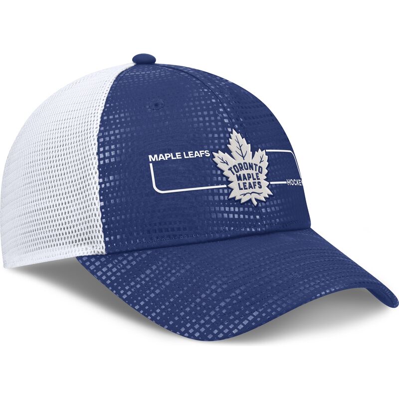 mutzen-gebogen-blau-snapback-structured-meshback-der-toronto-maple-leafs-nhl-von-fanatics mutzen-gebogen-blau-snapback-structured-meshback-der-toronto-maple-leafs-nhl-von-fanatics
