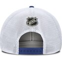 mutzen-gebogen-blau-snapback-structured-meshback-der-toronto-maple-leafs-nhl-von-fanatics