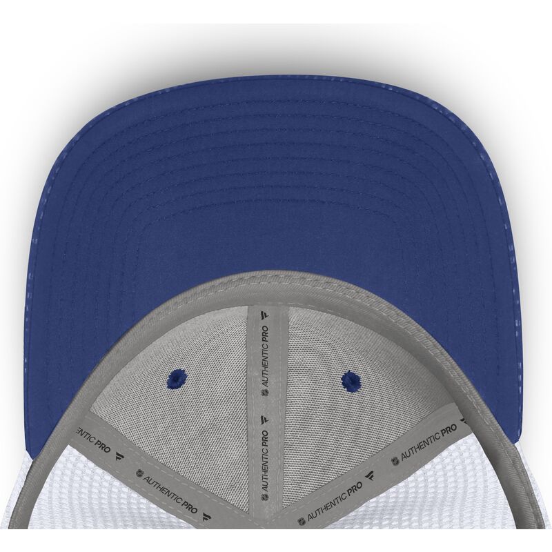 mutzen-gebogen-blau-snapback-structured-meshback-der-toronto-maple-leafs-nhl-von-fanatics mutzen-gebogen-blau-snapback-structured-meshback-der-toronto-maple-leafs-nhl-von-fanatics