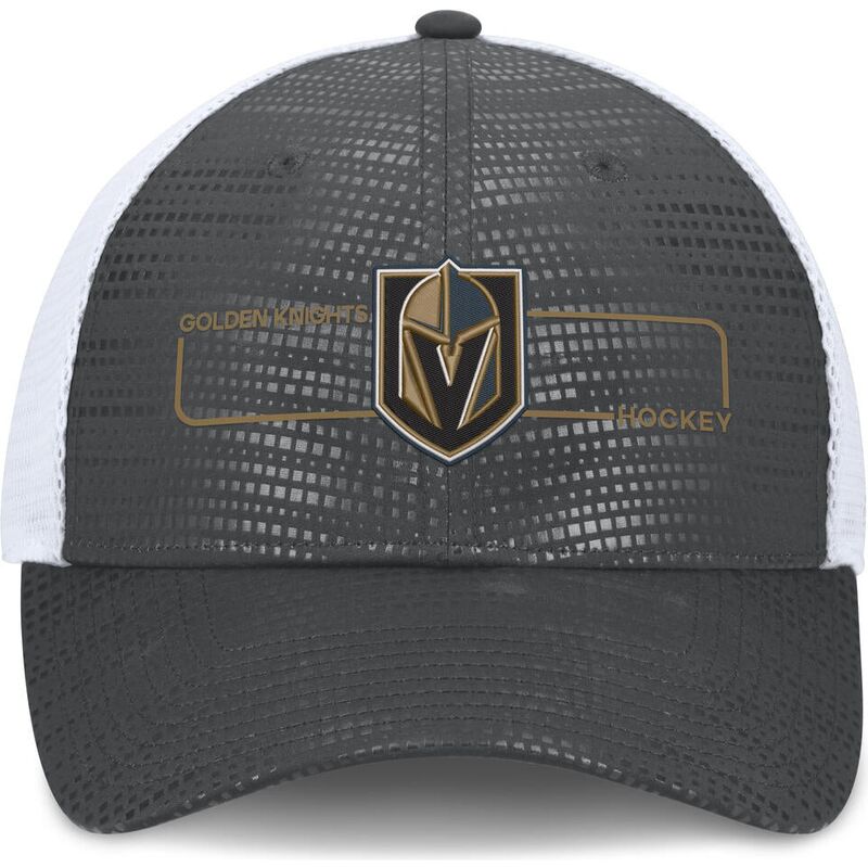mutzen-gebogen-grau-snapback-structured-meshback-der-vegas-golden-knights-nhl-von-fanatics