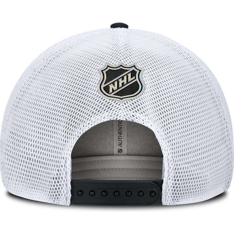 mutzen-gebogen-schwarz-snapback-structured-meshback-der-pittsburgh-penguins-nhl-von-fanatics