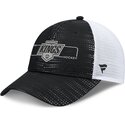 mutzen-gebogen-schwarz-snapback-structured-meshback-der-los-angeles-kings-nhl-von-fanatics