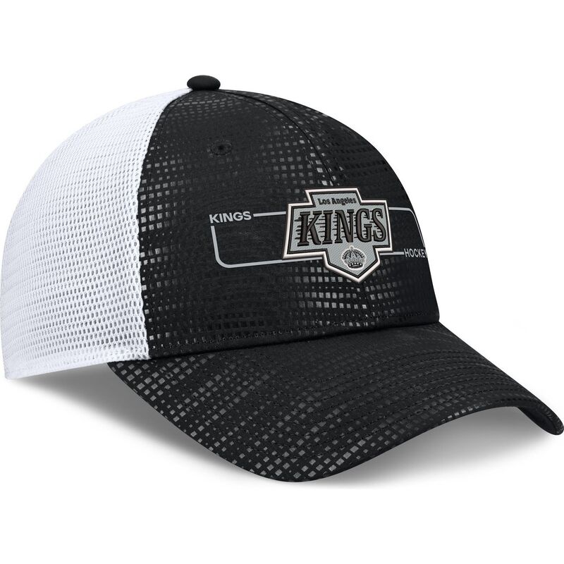 mutzen-gebogen-schwarz-snapback-structured-meshback-der-los-angeles-kings-nhl-von-fanatics