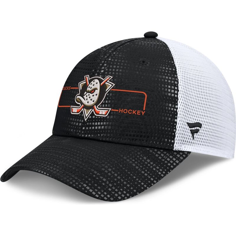 mutzen-gebogen-schwarz-snapback-structured-meshback-der-anaheim-ducks-nhl-von-fanatics