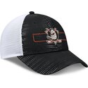 casquette-trucker-noire-et-blanche-structured-meshback-anaheim-ducks-nhl-fanatics